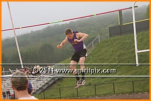 IMG_3754.JPG