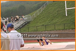 IMG_3755.JPG
