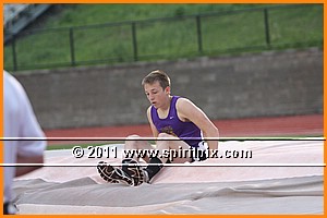 IMG_3757.JPG