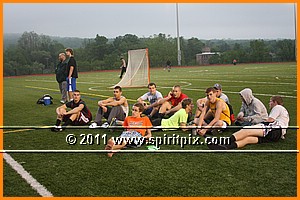 IMG_3758.JPG