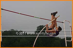 IMG_3775.JPG