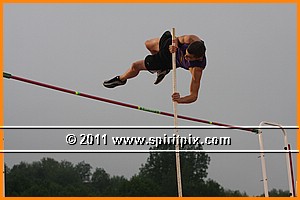 IMG_3778.JPG