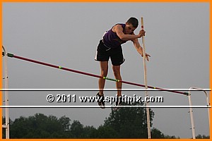 IMG_3780.JPG