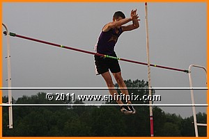 IMG_3781.JPG