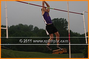 IMG_3782.JPG