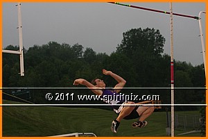 IMG_3783.JPG