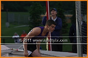 IMG_3784.JPG
