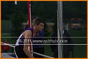 IMG_3785.JPG