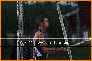 IMG_3786.JPG