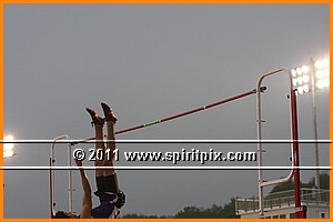 IMG_3791.JPG