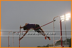 IMG_3794.JPG