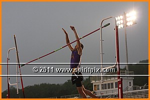 IMG_3796.JPG