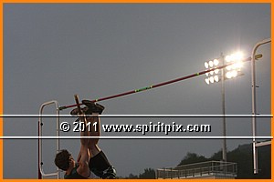 IMG_3798.JPG