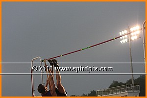 IMG_3799.JPG