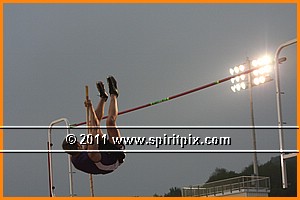 IMG_3800.JPG
