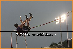 IMG_3801.JPG