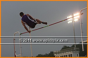 IMG_3803.JPG