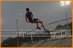 IMG_3806.JPG