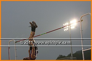 IMG_3809.JPG