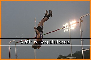 IMG_3810.JPG