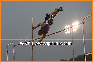 IMG_3811.JPG