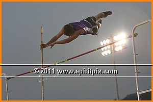 IMG_3812.JPG