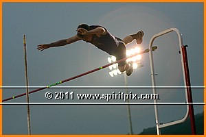 IMG_3813.JPG