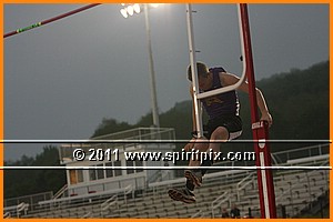 IMG_3815.JPG