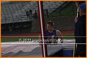 IMG_3818.JPG