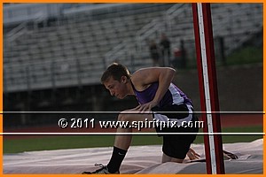 IMG_3821.JPG