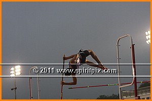 IMG_3827.JPG