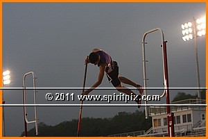 IMG_3828.JPG