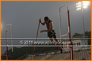 IMG_3829.JPG