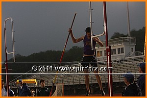 IMG_3830.JPG