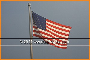 IMG_3831.JPG