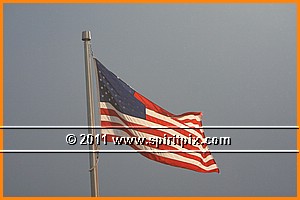 IMG_3832.JPG