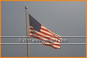 IMG_3833.JPG