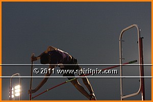 IMG_3852.JPG