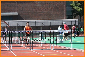 IMG_3977.JPG