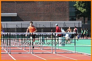 IMG_3980.JPG