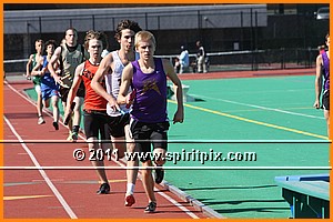 IMG_4009.JPG