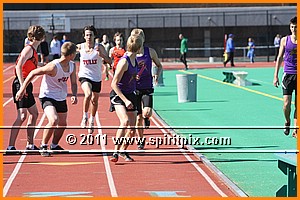 IMG_4013.JPG