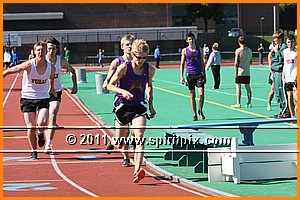 IMG_4024.JPG