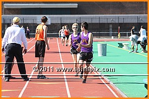 IMG_4030.JPG
