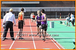 IMG_4031.JPG