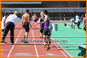 IMG_4034.JPG
