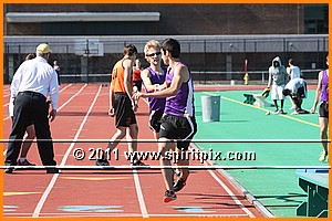 IMG_4036.JPG