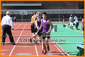 IMG_4037.JPG
