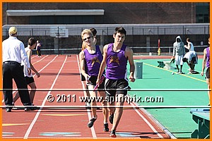 IMG_4038.JPG
