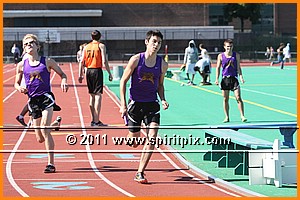IMG_4040.JPG